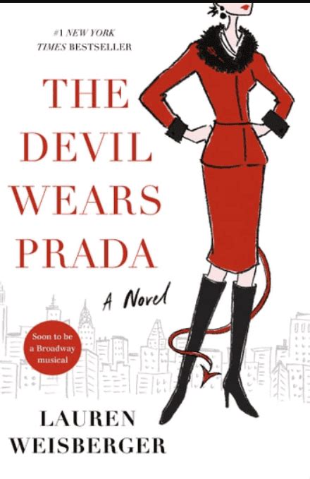 devils wear prada pdf|devil wears prada book pdf.